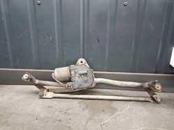 3397020928 механізм двірник audi a6 c6 фото №1