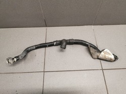 Шланг воздуха audi a6 c5 2.7 bt 078131831l фото №1