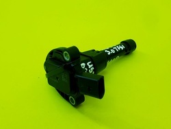 Датчик уровня масла a8 d4 a6 c7 3.0 tfsi cre фото №1