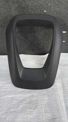 Рамка head up opel crossland x 13463304 фото №1