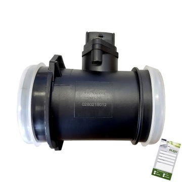 Витратомір do rover 16400pddx00 0280218012 фото №1