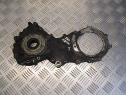 Корпус распределительный вал ford focus mk2 1.6 tdci фото №1