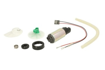 Насос пального huco 133303 фото №1