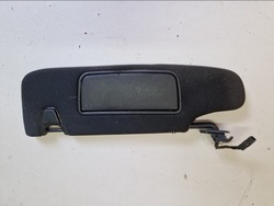 Защита солнцезащитная диск сцепления ford mustang 2015 2016 2017 левая левая фото №1