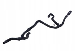 Шланг шланг воды smart fortwo ii 15r. электрический фото №1