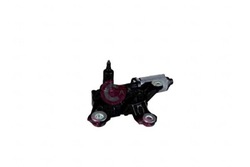 Casco двигатель дворник перед s4 avant 07.a6 allr фото №1