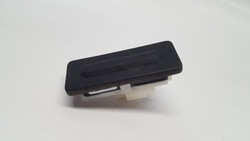 Citroe c4 iii 9820395580 кнопка відкривання кришки фото №1