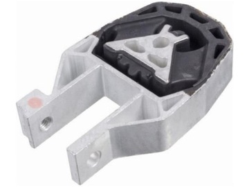 Подушка двигуна ford focus iii mk3 1.5-2.0 ii mk2 1.4-2.5 фото №1