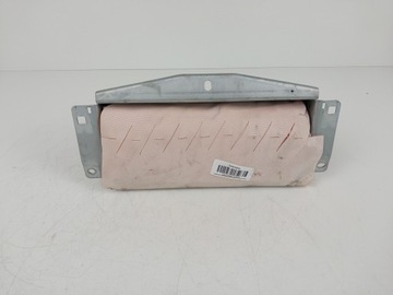 Подушка подушка безпеки пасажира 9688582280 citroen c4 picasso i фото №1