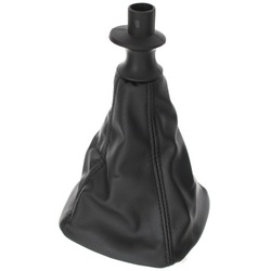 Чохол зміни коробки передач do mercedes vito 447 14+ фото №1