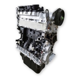 Двигатель f1ae0481f iveco daily 40c10 71kw 2006 - 2010 фото №1