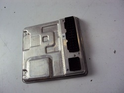 Модуль шлюз vw id.3 2019- фото №1