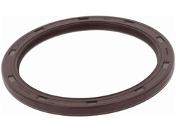 Сальник вала ford mondeo iv mk4 2.0 2.2 07-15 v mk5 2.0 14- фото №1