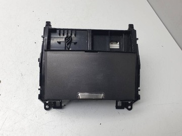 Пепельница lexus is 220 ii 2006 европа фото №1