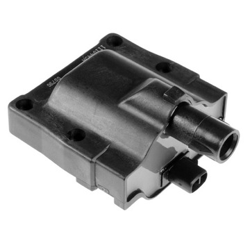 Катушка зажигания adt31479 1950074040 фото №1