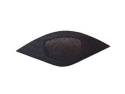 80b035427 решітка рамка динаміка панелі audi q5 80a фото №1