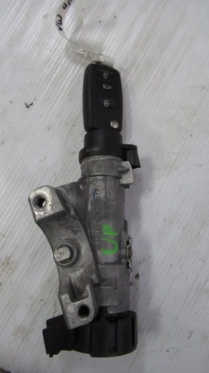 Up 1.0mpi замок зажигания ключ фото №1