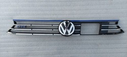 Vw e-passat gte решётка радиатор решётка радиатора 3g0853655c 3g0853651 3g0853655 фото №1