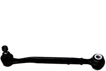 Denckermann важіль зад l/p верх merceds c w203 05- фото №1