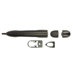 Ручка наружная p/t r/l 6010-09-040405pp фото №1