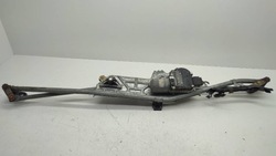 Механізм двірник перед alhambra i рестайлінг eu фото №1