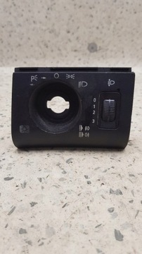 Захист вимикача світла mercedes w202 рестайлінг фото №1