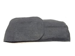 Hyundai набор ремонтный колёса ключ ушко фото №1