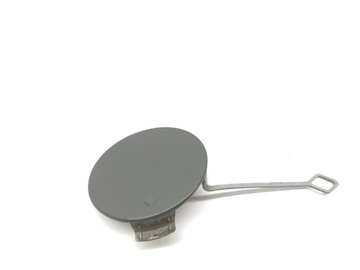 Заглушка вушка буксирувальний зад mini f55 7328565 фото №1