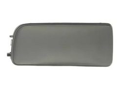 Заглушка галоген l bmw 3 e36 09.90-09.9 фото №1