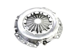 Valeo комплект сцепление набор citroen berlingo 1.9 фото №1