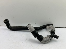 Range rover evoque 2.2 шланг шланг воды фото №1