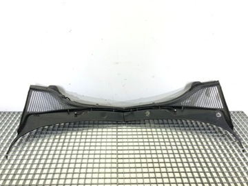 Панель під лобовим склом skoda octavia iii 5e1819416a 5e1819415a універсал фото №1