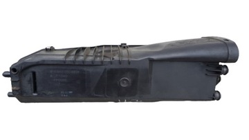 Mercedes w211 2.2 cdi корпус фільтра повітря фото №1