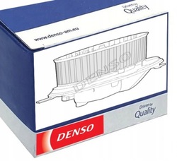 Воздуходувка do vw golf vi 1.2 tsi 1.4 1.6 tdi 2.0 gti фото №1