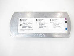 Модуль блютуз bmw e61 e63 e64 e70 фото №1
