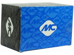 Бачок расширительный volvo s80 i 2.5-2.9 xc90 i 2.4-4.4 v70 ii 2.4 2.5 фото №1