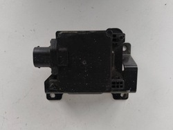 Радар дистроник acc датчик kia ceed iii 99110-j7700 фото №1