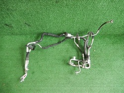 Провода трубки климат jeep compass ii 1.6 mj фото №1