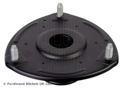 Крепление амортизатора hyundai h-1 2.4 2008- фото №1