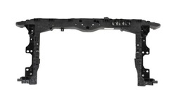 Kia niro ii 04.22- pas переднее wzmocnenie фото №1