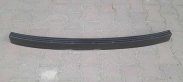 Планка бампера зад hyundai tucson 4 iv nx4e 87371-n7000 фото №1