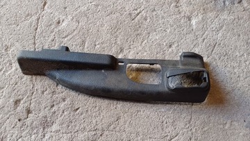 Renault talisman захист сидіння ліва 1339472x фото №1