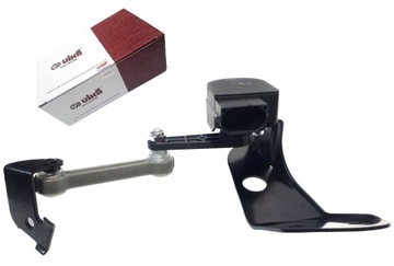 Датчик уровня регулировка. reflekt. зад vag 4e0616572d фото №1