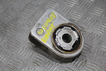 Радіаторів масла ford ecosport ii mk2 cm5g-6b856-fa фото №1