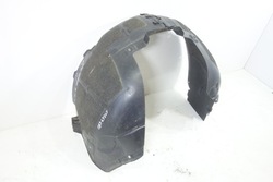 Підкрилок перед ліві opel meriva b 10-17 13267680 фото №1