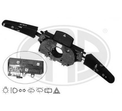 Era переключатель pod рули mercedes vito фото №1