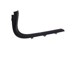 Захист порогова праві перед volvo v40 ii 31267988 фото №1