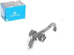 Петля дверь metalcaucho фото №1