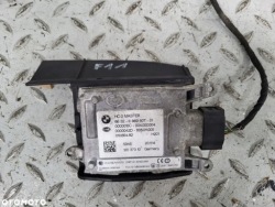 Радар датчик bmw f10 f11 6869507 фото №1