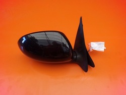 Зеркало правые 3 pin z11 nissan juke f15 13r ang фото №1